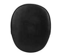 Segrehy Boxing Target Glove Hand Pad Eadage Adoles Adolescents Équipement d'entraînement pour Donner Un Coup de Pied à Sanda Taekwondo (Noir)