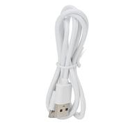 Segrehy Clavier Macro, Un Clavier à Main programmable 12 clés pour Le Laboratoire de Jeu de Bureau (Blanc Noir) (Blanc Noir)