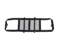 Segrehy Écharpe de pesée pour veaux, Sac de lestage Suspendu en Nylon Robuste pour Nouveau-nés, veaux, agneaux, chèvres, Chiens, Chats