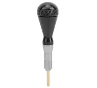 Segrehy Électronique Broken Soft Tip Fléchettes Point Extracteur Remover Dart Outil pour Fléchettes électroniques (Argent)