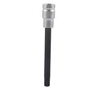 Segrehy Entraînement Culasse Boulon Dissolvant Outil Tournevis Douille T52 1/2 x M10S