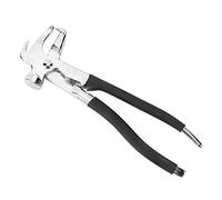 Segrehy Équilibre des pneus Filmage Balancer Poids de roue Professionnel Hournure AUTO AUTO TIR TOL UNICALAL REPORER INSTALLATE