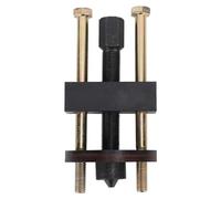 Segrehy Inner Race Puller pour Big Twins 1984 présent 5 6 Transmissions de vitesse Construction en métal Roulement d'arbre principal Inner Puller Outil d'extracteur interne de