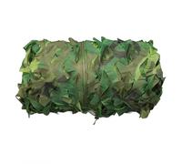 Segrehy Net Decoration Sunshade Netting for Camping Theme Party Decoration Oxford Couvrette Couvre-Chaleur imperméable résistant à la Chaleur Respirante