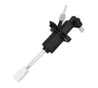 Segrehy Pompe de maître-cylindre d'embrayage, pièce de rechange automobile en ABS Durable haute Performance pour A3 1999 2003 et 1997 2011