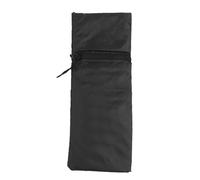 Segrehy Robinet extérieur Cover Protection de gel Protection étanche Isularée isolée Double couche Chauchette de robinet hiver temps froid extérieur Couvrette robinet pour robinets (Xl)