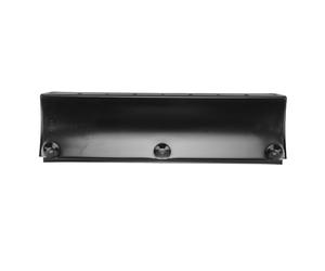 Segrehy Snowlower Lower Housing 119 1551 Accessoires SnowLers pour CCR2000 CCR2450 CCR3000 CCR3650