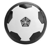 Segrehy Soccer Ball Boy Toys Floating LED Light Soccer Ball for Toddlers Kids Indoor Toy Gift