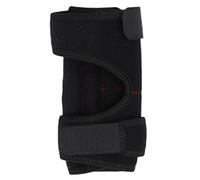 Segrehy Soupape du coude A réglable Elastic Elbow Support STRAP Tennis Tennis Relief Pain Spring Stabilising Sports Blessur Buthing for Basketball Tennis Yoga Tissu