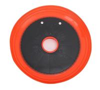 Segrehy Tasse à succursale d'huile de voiture 400cc 600cc 800cc 900cc de graisse fiable à graisse d'huile d'huile universelle pour l'entretien et la lubrification des voitures