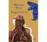 Segretario