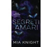 Segreti amari