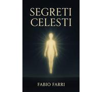 Segreti Celesti: Il Legame Nascosto tra Apparizioni Mariane, UFO e Contatti con Entità Extraterrestri