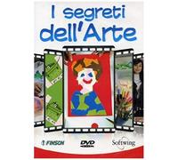Segreti Dell'arte (I)