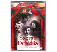Segreti di Famiglia [Import]