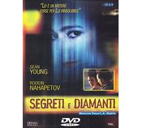 Segreti e diamanti