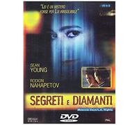 Segreti E Diamanti