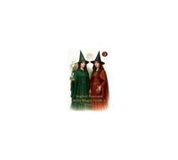 Segreti Nascosti Della Magia Verde E Rossa (Italian Edition)