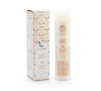Segreto Barocco Emulsione Corpo Idratante Nobile Incanto 200ml - Exenthia Mediterranea