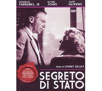 Segreto di stato