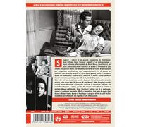 Segreto Di Una Donna (Il) (Restaurato In Hd)