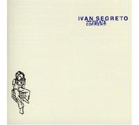 Segreto Ivan - Fidate Correnti (Dual Disc) [Import]