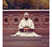 Segue to Infinity - Vinyles Couleur