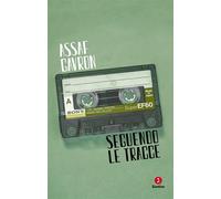 Seguendo le tracce - Assaf Gavron - Giuntina - ebook (ePub) - Livre