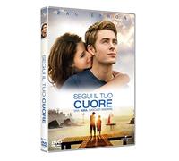 Segui il tuo Cuore [Import]