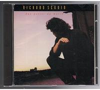 Seguin, Richard - Aux Portes du Matin