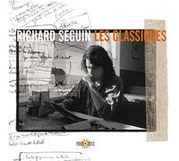 Seguin Richard - Les Classiques