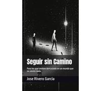 Seguir sin Camino