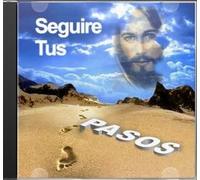 Seguire Tus Pasos