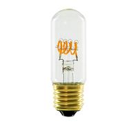 SEGULA 50512 LÁMPARA LED 2,7 W E27 A