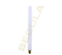 SEGULA 55199 LED TOP PLAT 350 DIMMMI AMBIENT CURVE 4260751131996