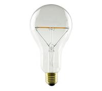 Segula 55253 Ampoule Led Blanc Chaud 2200 K 3 W E27 F