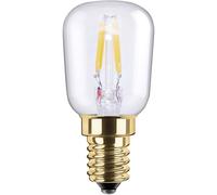 SEGULA 55263 LED DE RÉFRIGRATEUR LED E14 1,5W 90LM