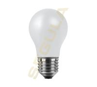 SEGULA 55303 LED à incandescence lampe incurvée gr 4260751133037