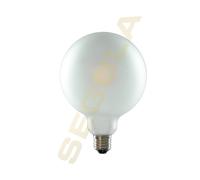 SEGULA 55304 LED Globe 125 Curbe Ambient Semballag 4260751133044