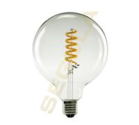 SEGULA 55305 LED Globe 125 Curbe Ambient Semballag 4260751133051