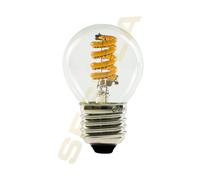 SEGULA 55306 LED GOLF BALL CURVE AMBIEN