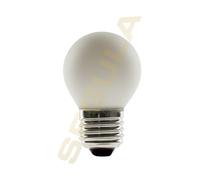 SEGULA 55309 LED Golf Ball Curbe Ambient Semballag