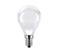 SEGULA 55322 LED DUP LAMP MATT E14 3,2W (26W)