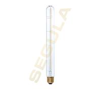 SEGULA 55396 LED Soft T300 E27 6.5W 400LM 4260751133969