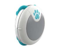 Segula 70958 SUREFEED Animo pour chiens