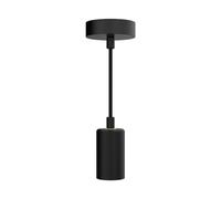 Segula Alix Suspension, E27, 70133,