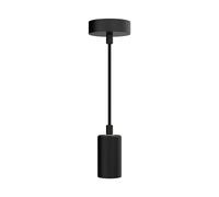 Segula Alix Suspension, E27, 70134,