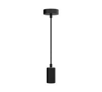 Segula Alix Suspension, E27, 70136,