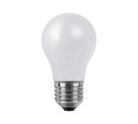 SEGULA Ampoule LED Mat Dimmable E27