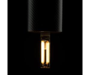 Segula Bright Ampoule LED QT14 G9, 2000-2700 K, 2,5 W, 55604, QT14